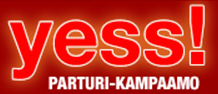 parturikampaamoyess_logo.jpg